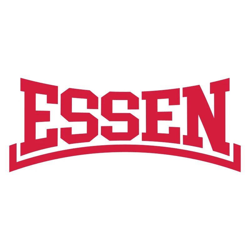 Essen