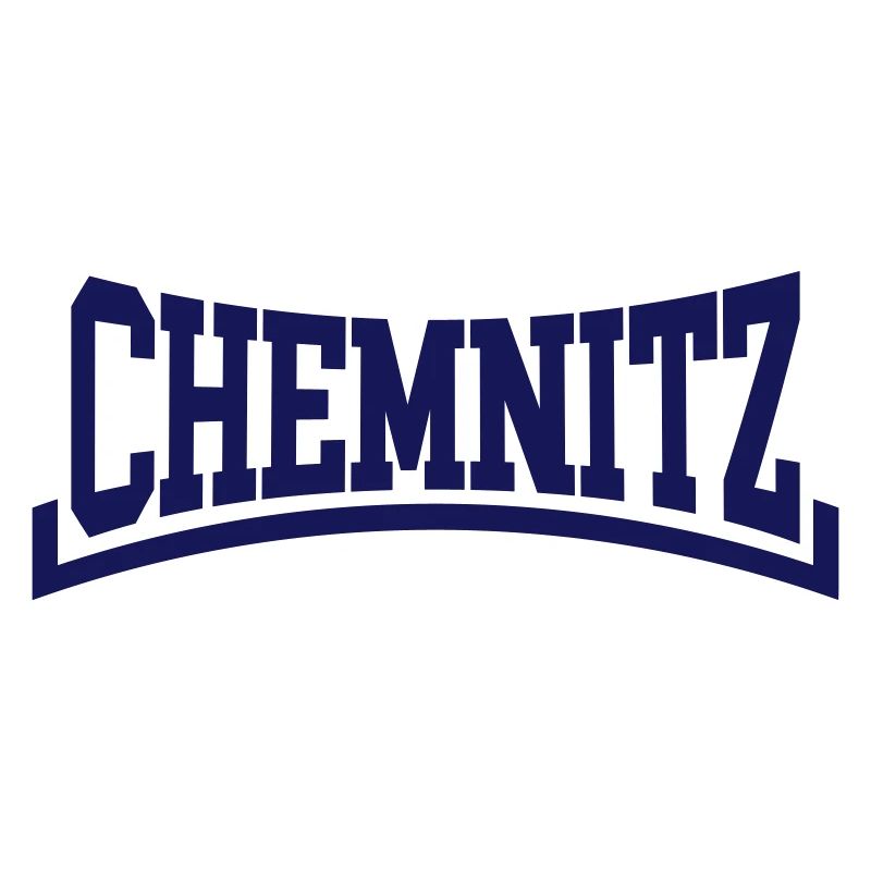 Chemnitz