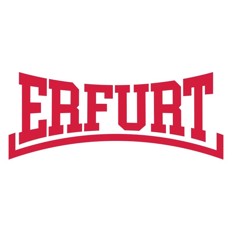 Erfurt