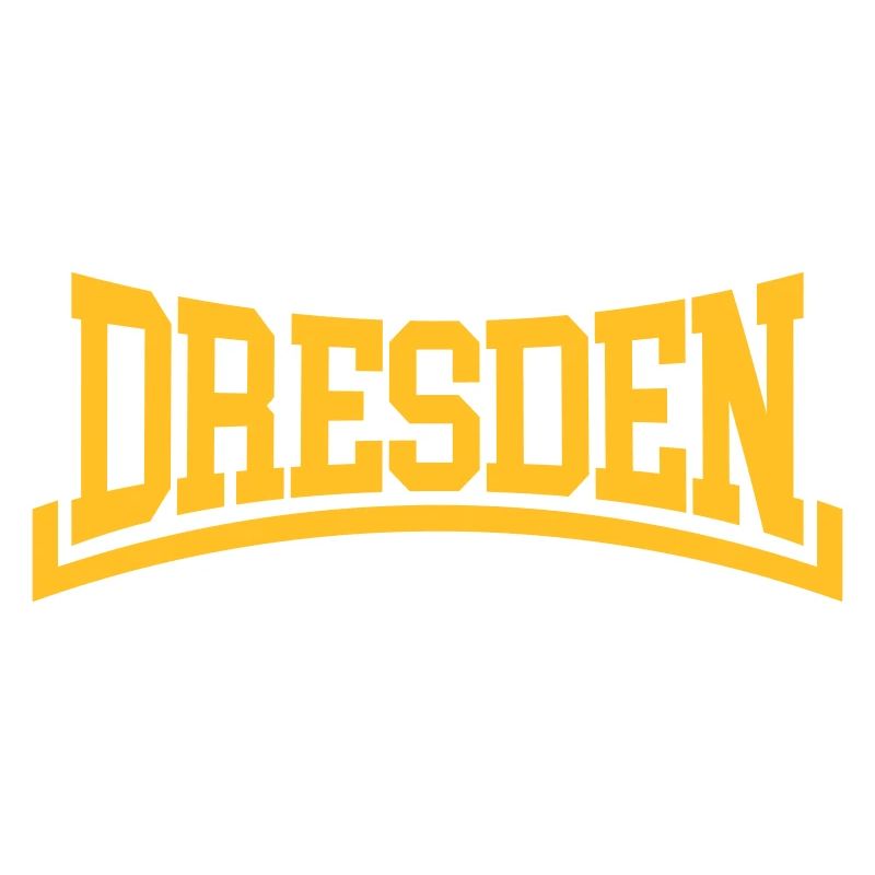 Dresden