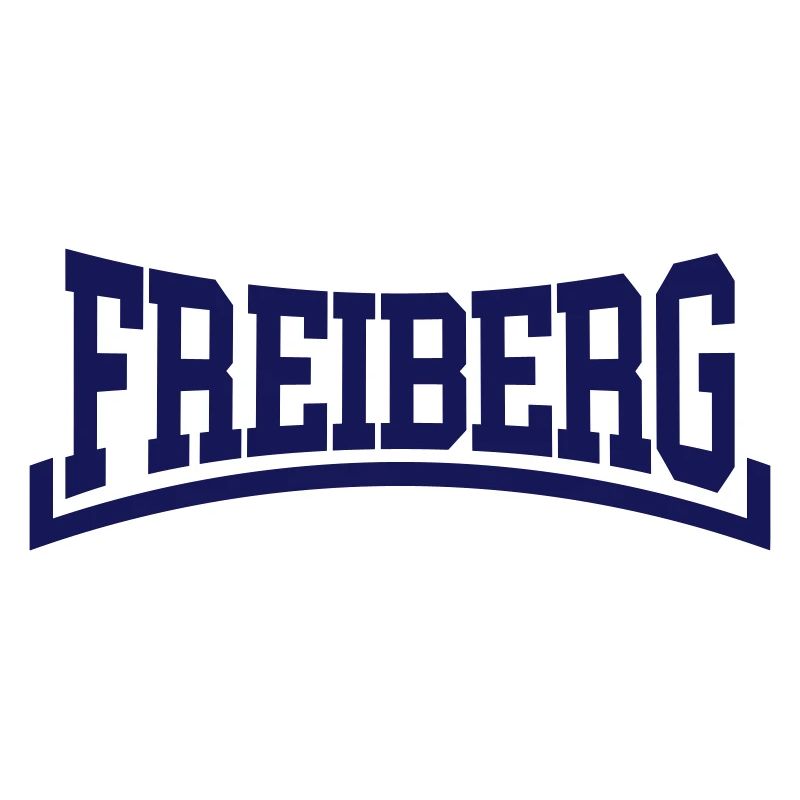 Freiberg