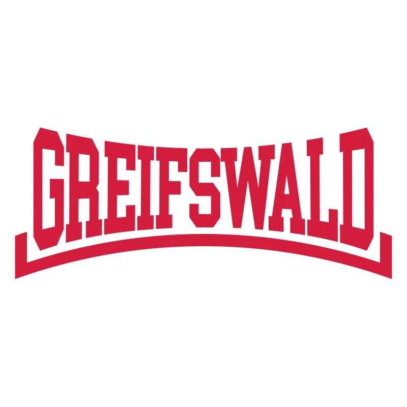 Greifswald