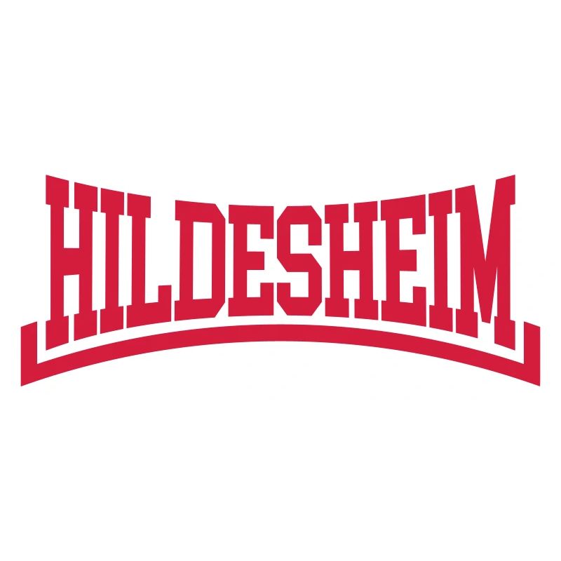 Hildesheim