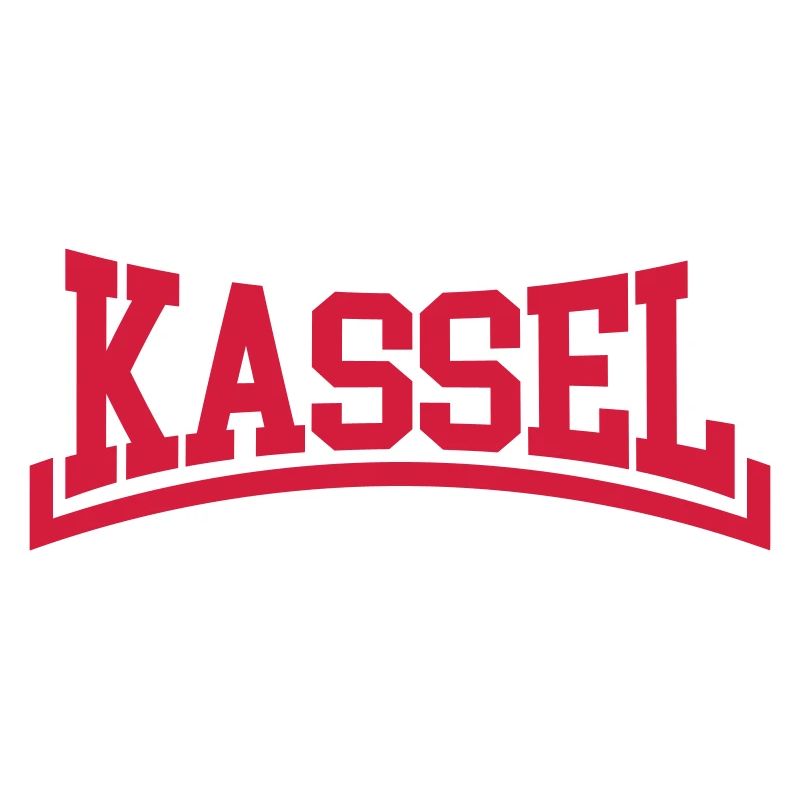 Kassel