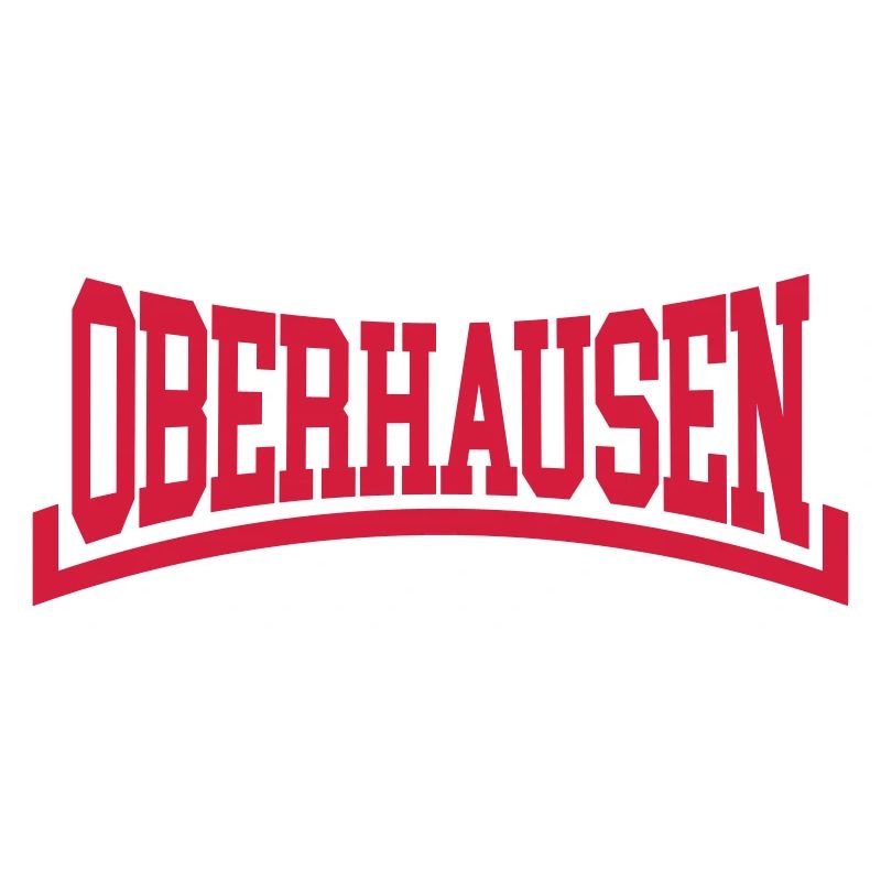 Oberhausen