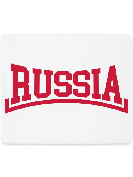 Russland