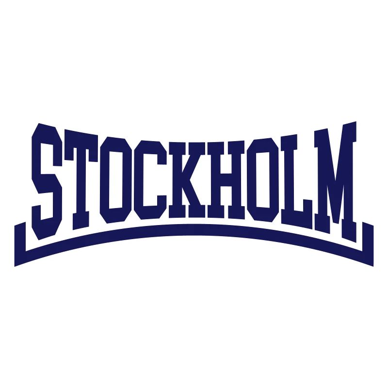 Stockholm