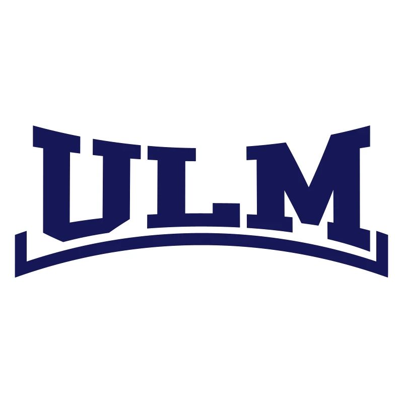 Ulm