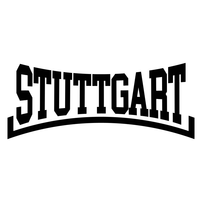 Stuttgart