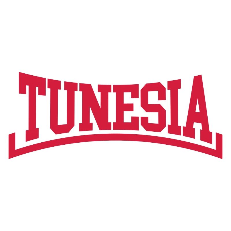 Tunesien