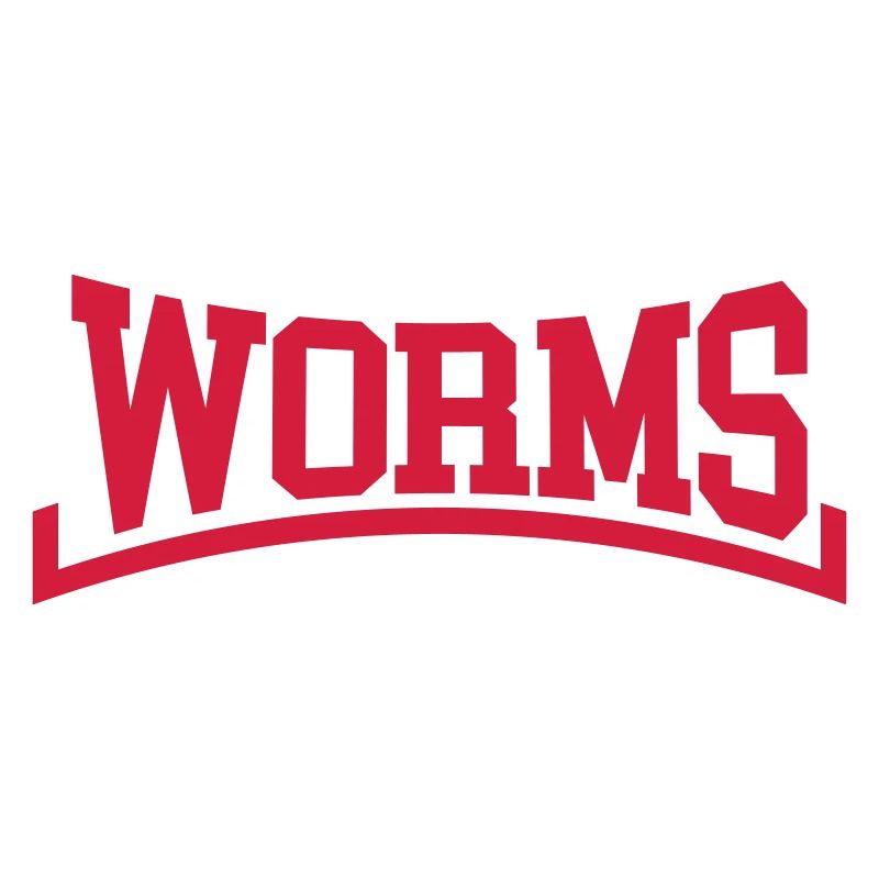 Worms