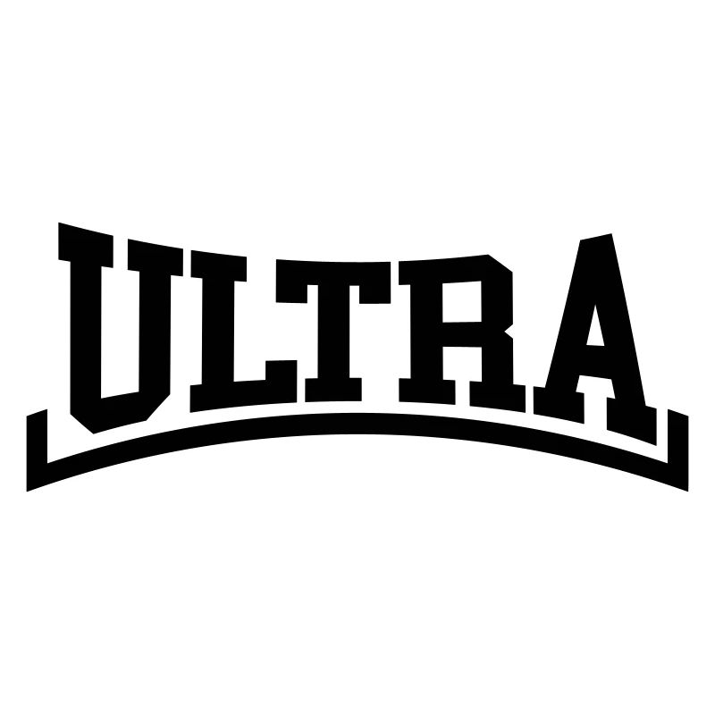 Ultra