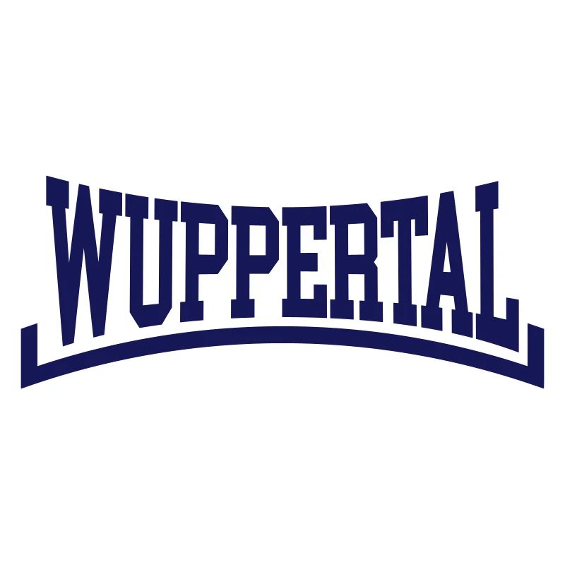 Wuppertal