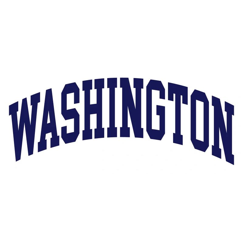 Washington