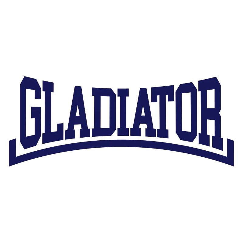 Gladiator