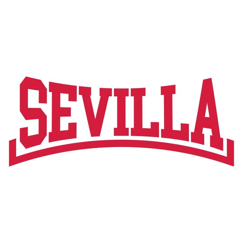 Sevilla