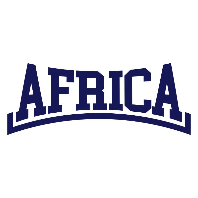 Africa