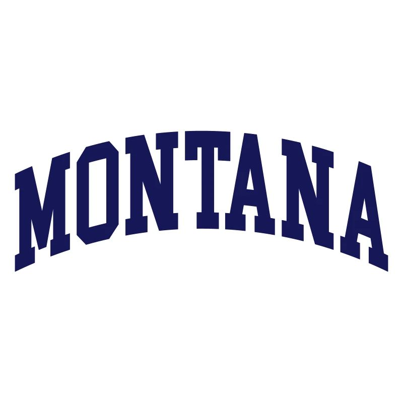 Montana