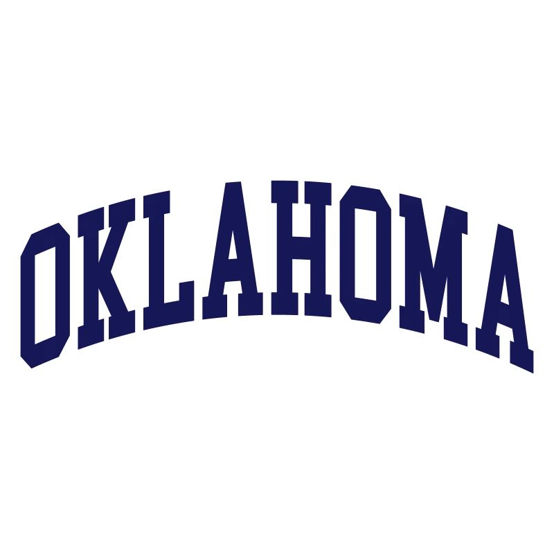 Oklahoma