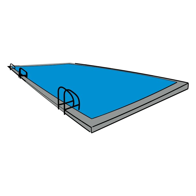 swimmingpool