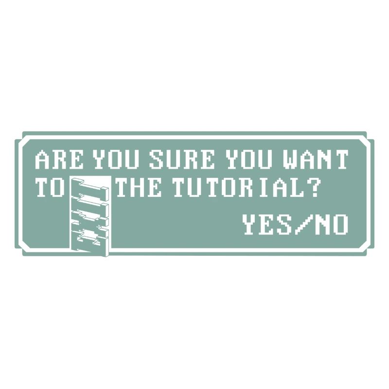 TUTORIAL