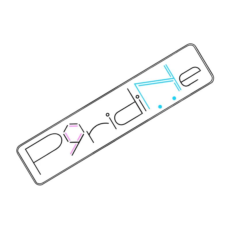 Pyridin