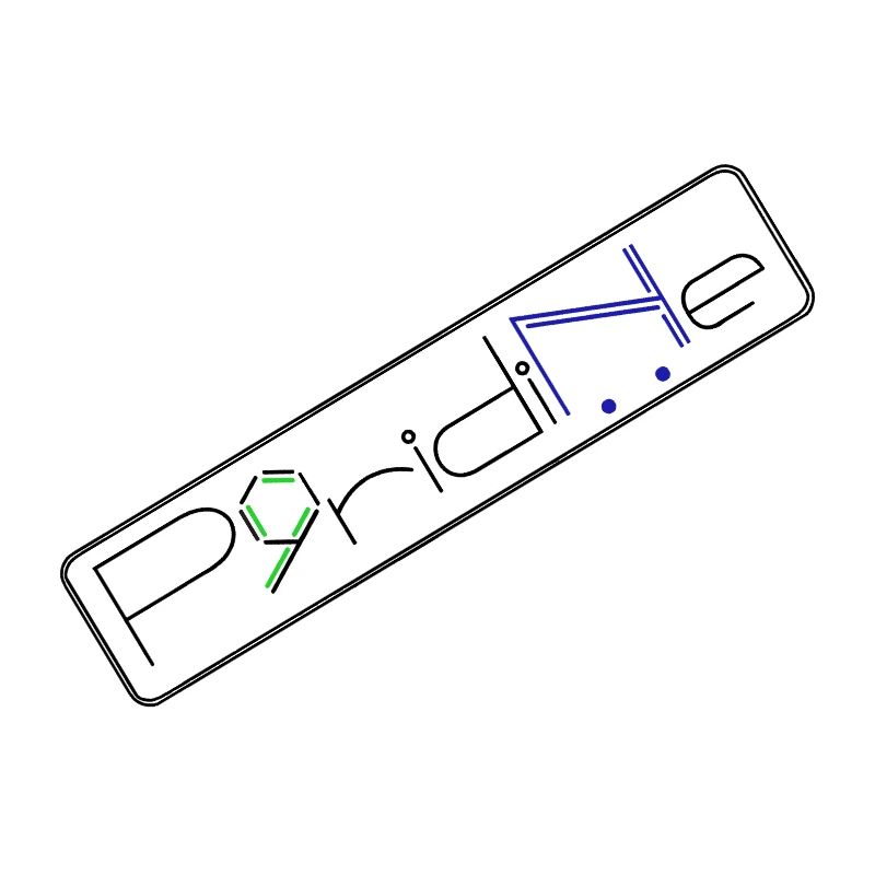 Pyridin