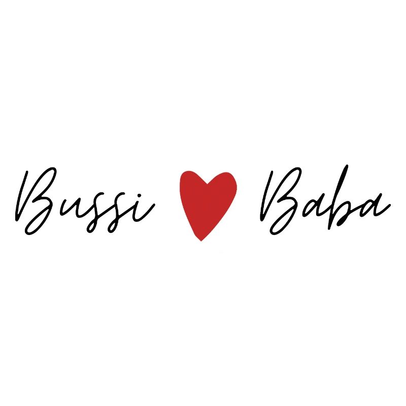 Bussi Baba