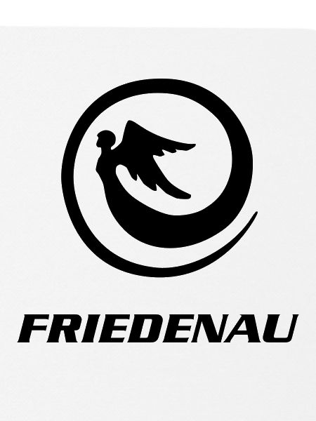 Berlin-Friedenau