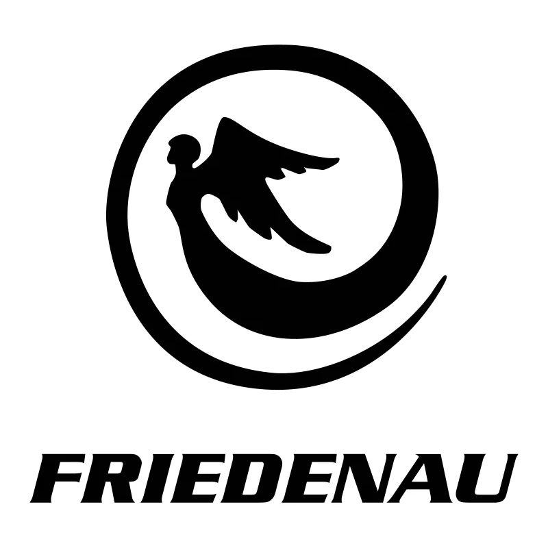 Berlin-Friedenau
