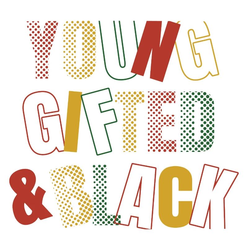 Juneteenth Black History Day Pride Geschenk