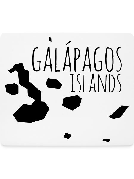 Galapagos