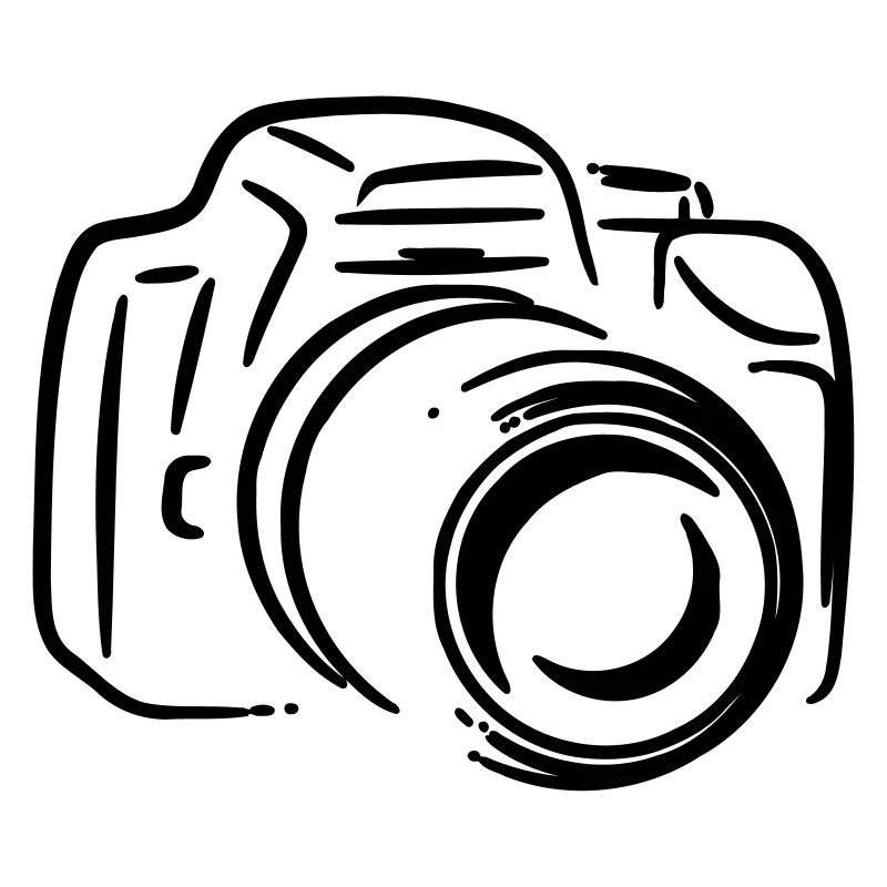 Foto-Reflex