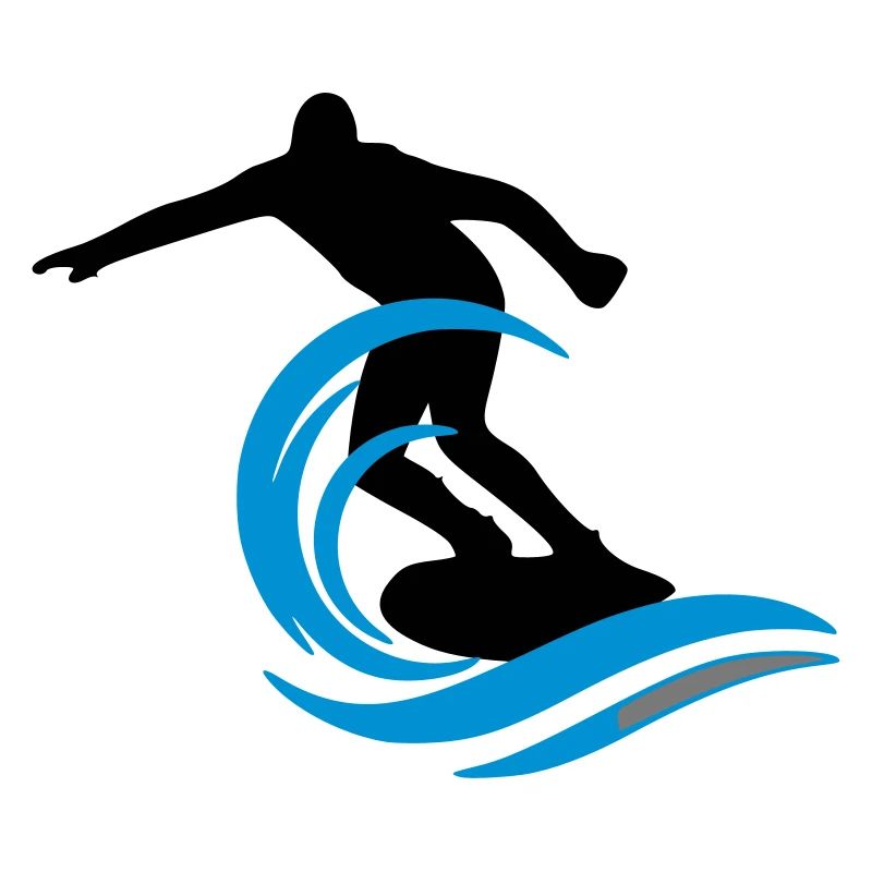 Surfer