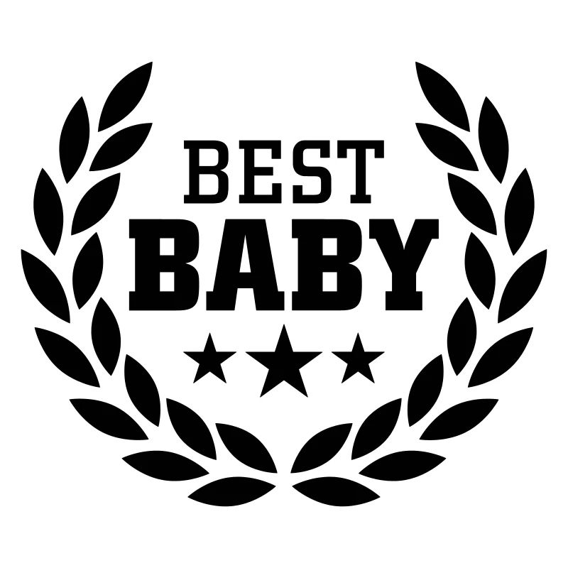 Best Baby