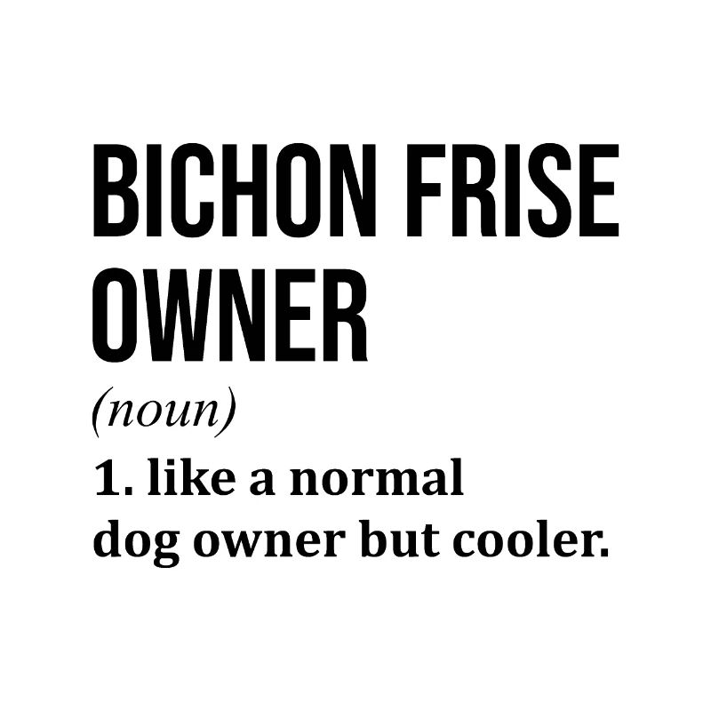 Bichon Frise