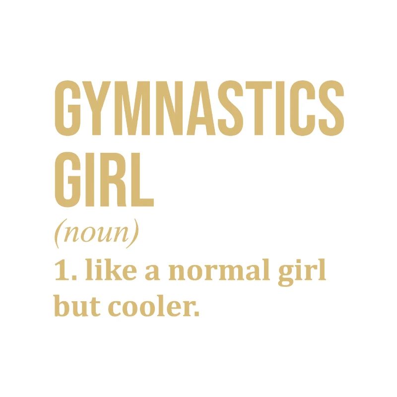 Gymnastik