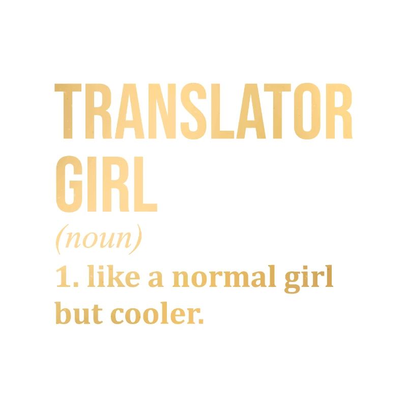 Translator