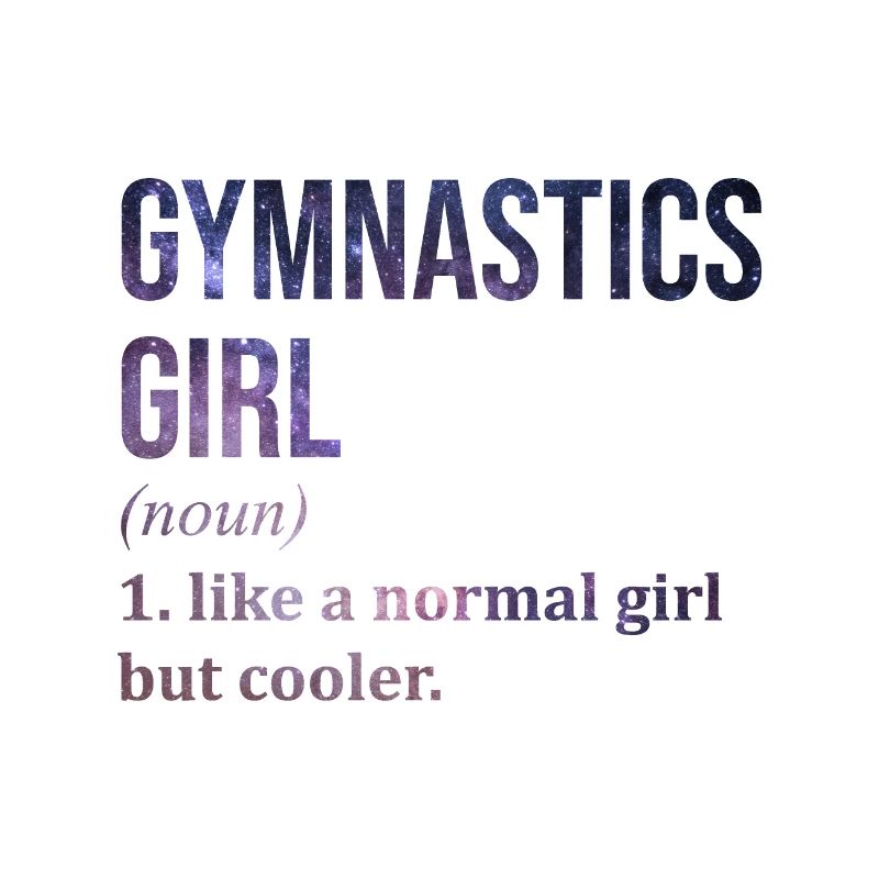 Gymnastik