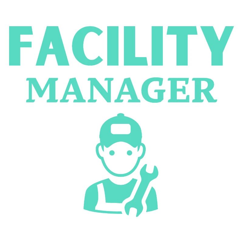 Facility Manager