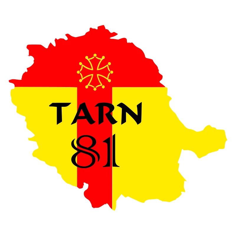 Tarn 81