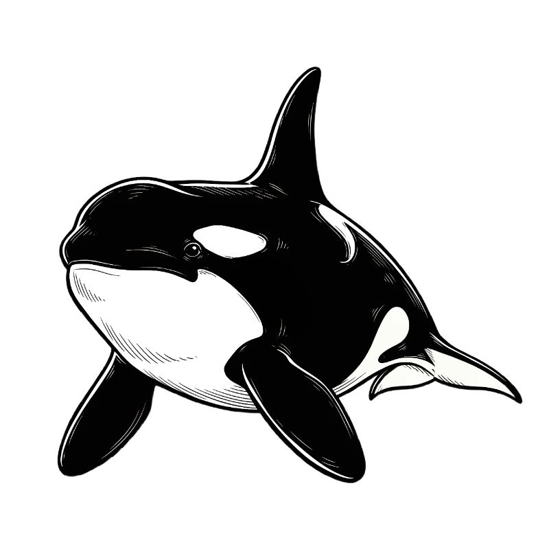 Orca