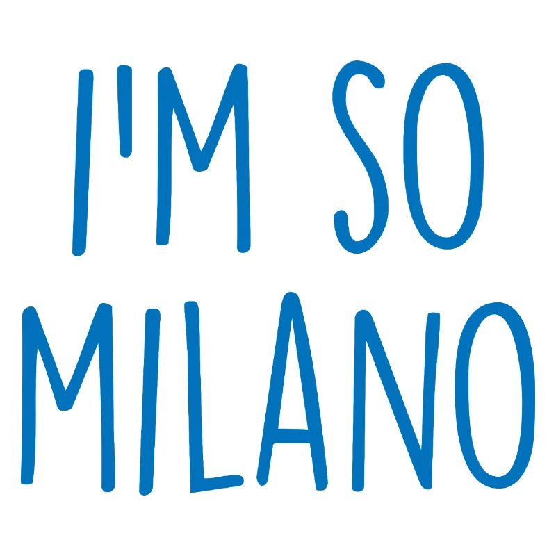 Milano Mailand