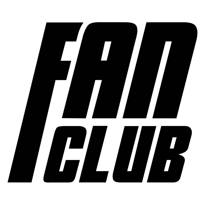 Fan Club