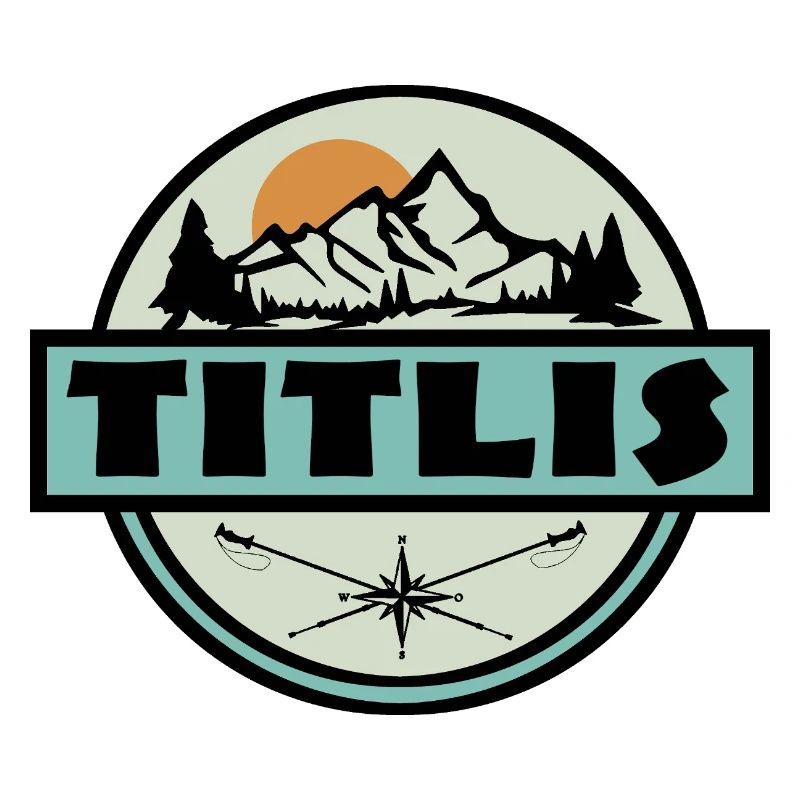 Titlis