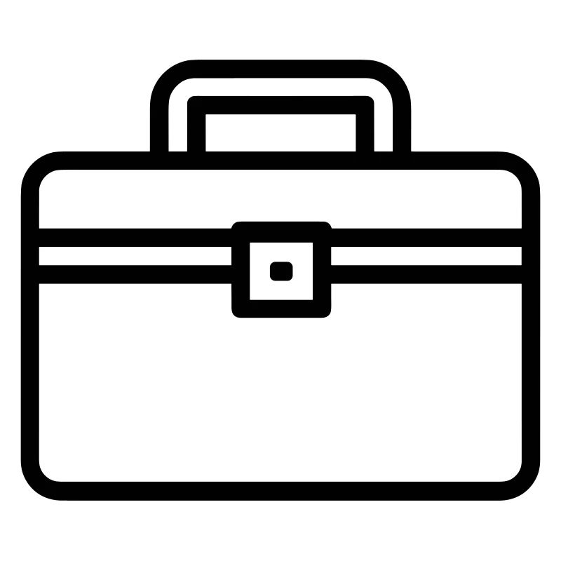 boîte à outils