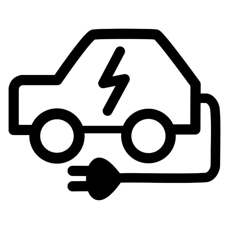 E Auto