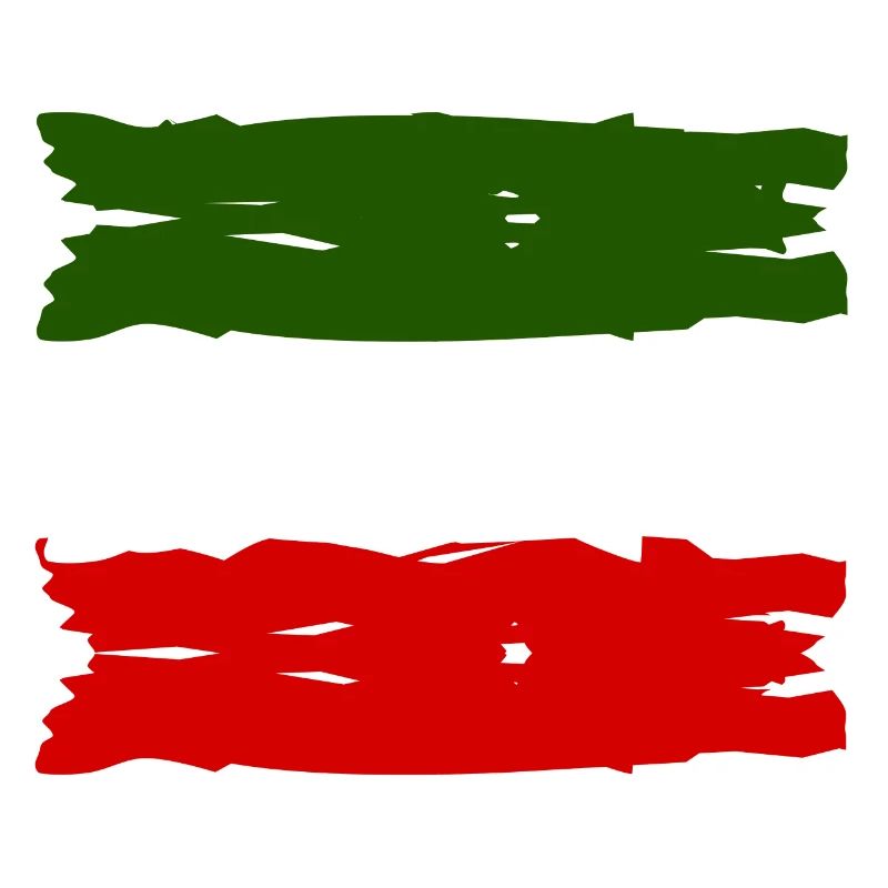 Die Italiener