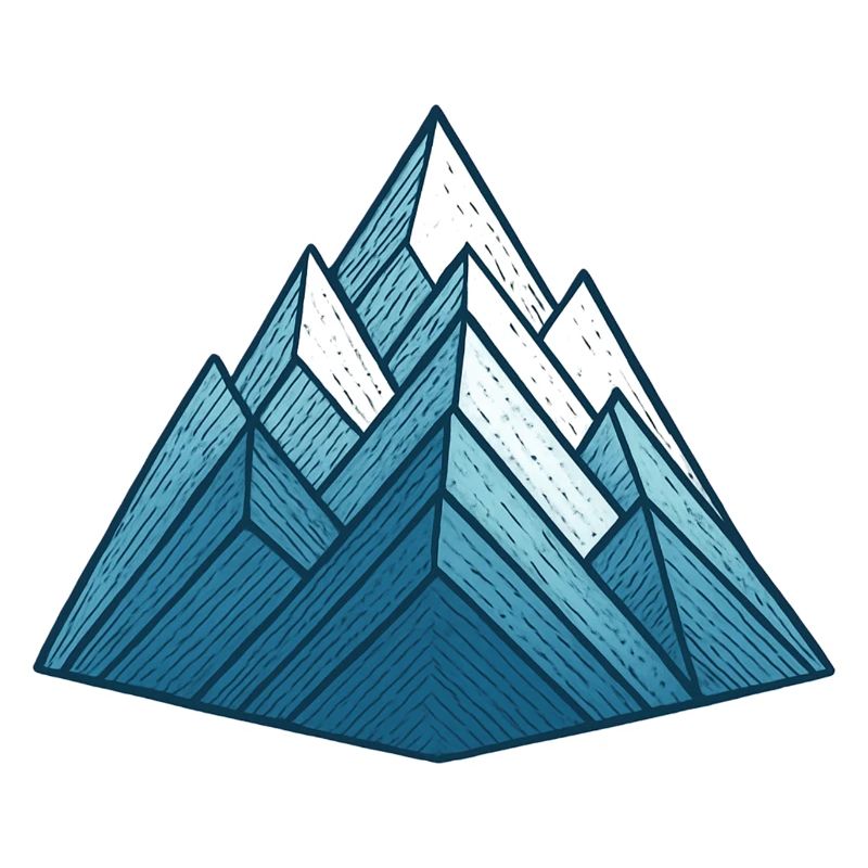 Berg – Ski – Wandern