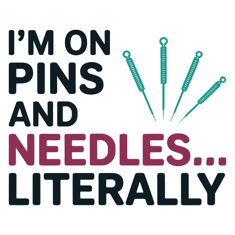 Licensed TCM Practitioner Expert Precision 